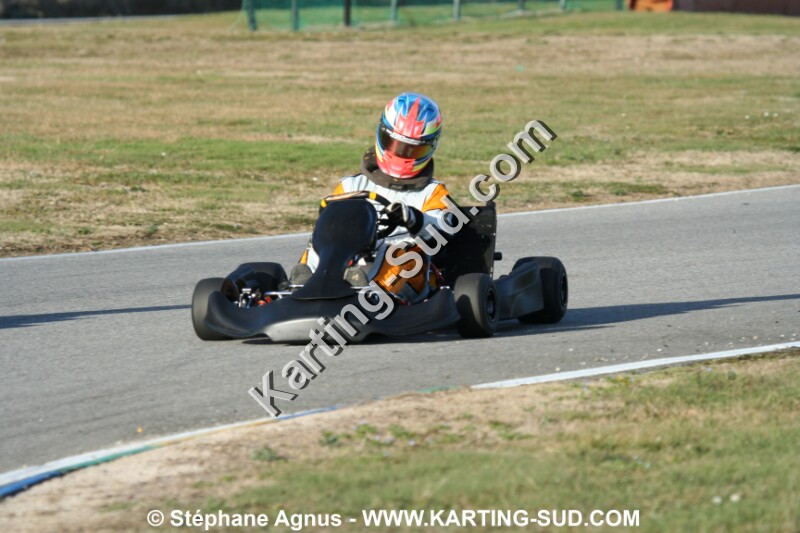 20012008-AG_CRK_MP 235.jpg
